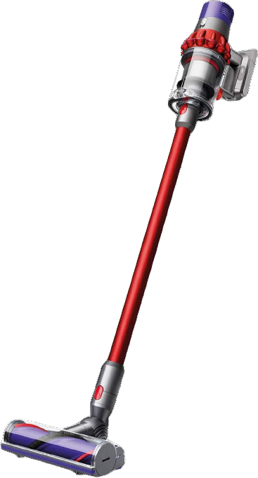 Dyson Cyclone V10 Motorhead SV12