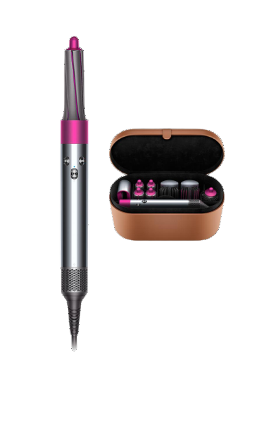 Dyson Airwrap HS01 Fuchsia