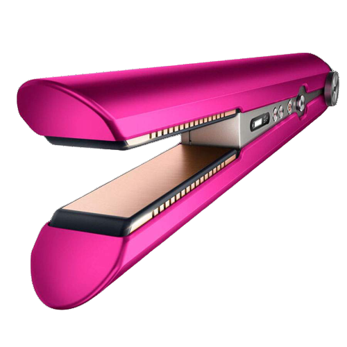 Dyson HS03 Fuchsia