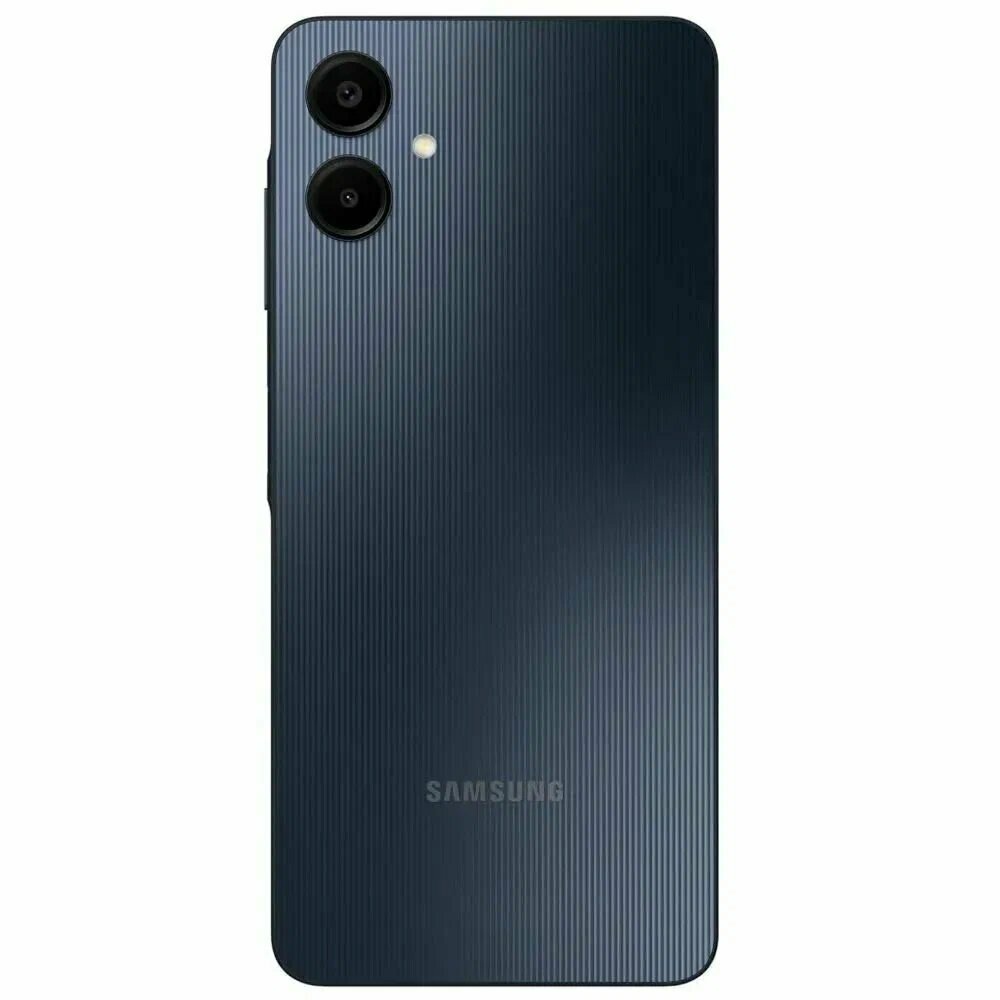 Samsung Galaxy A06