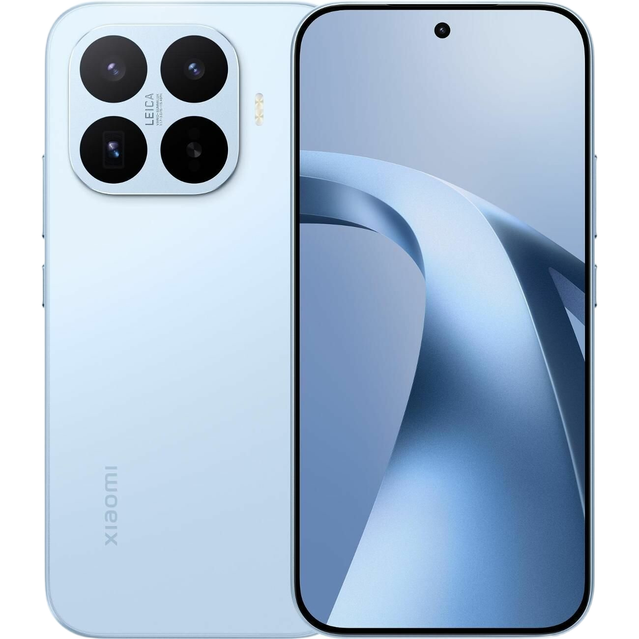 XIAOMI 17T