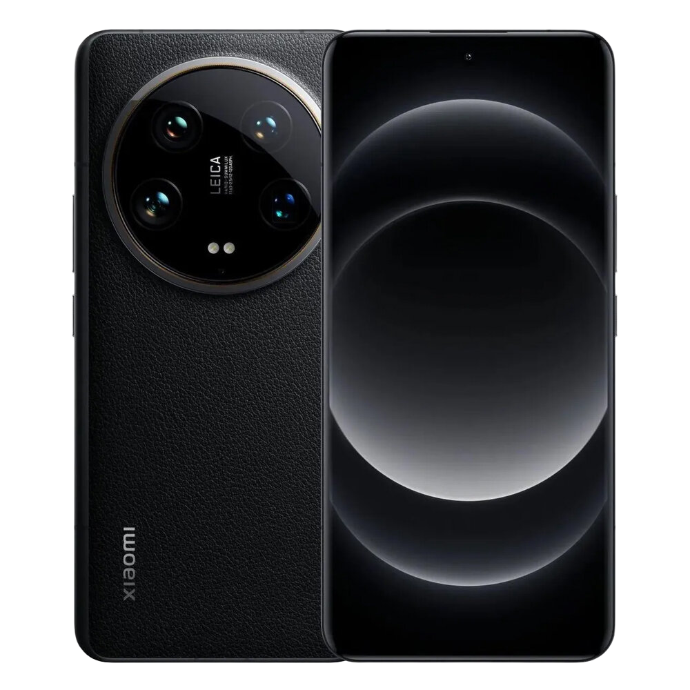 Xiaomi 14